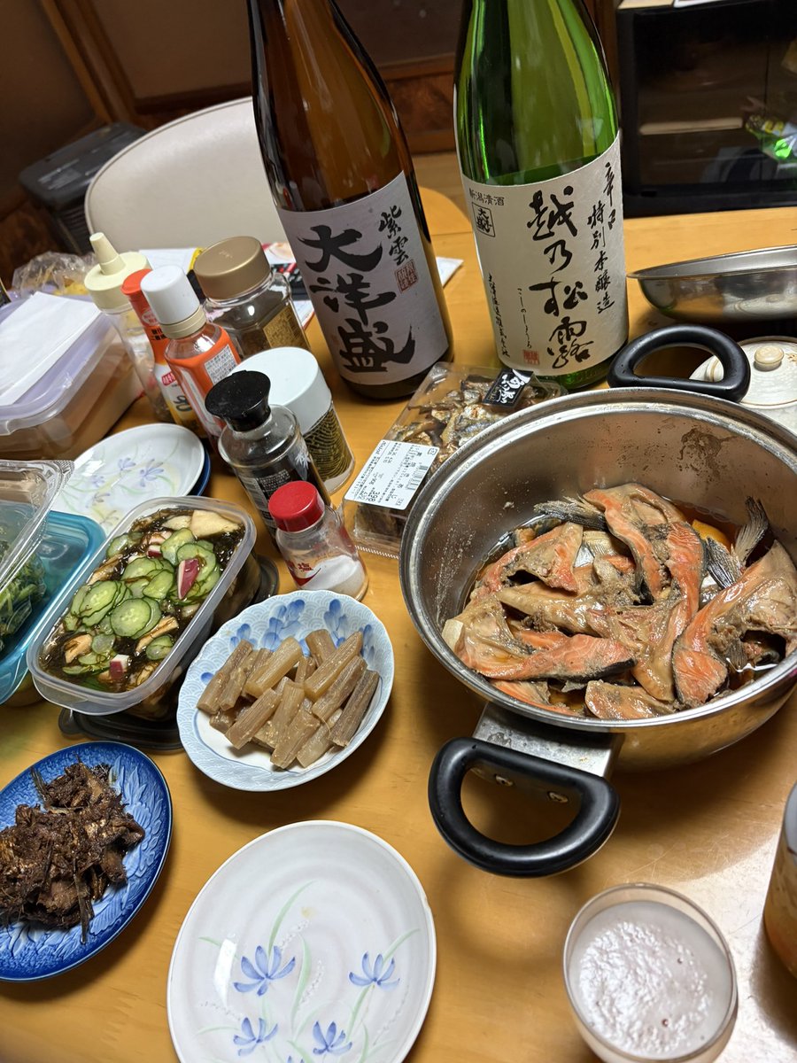 ちゃり林 tweet media
