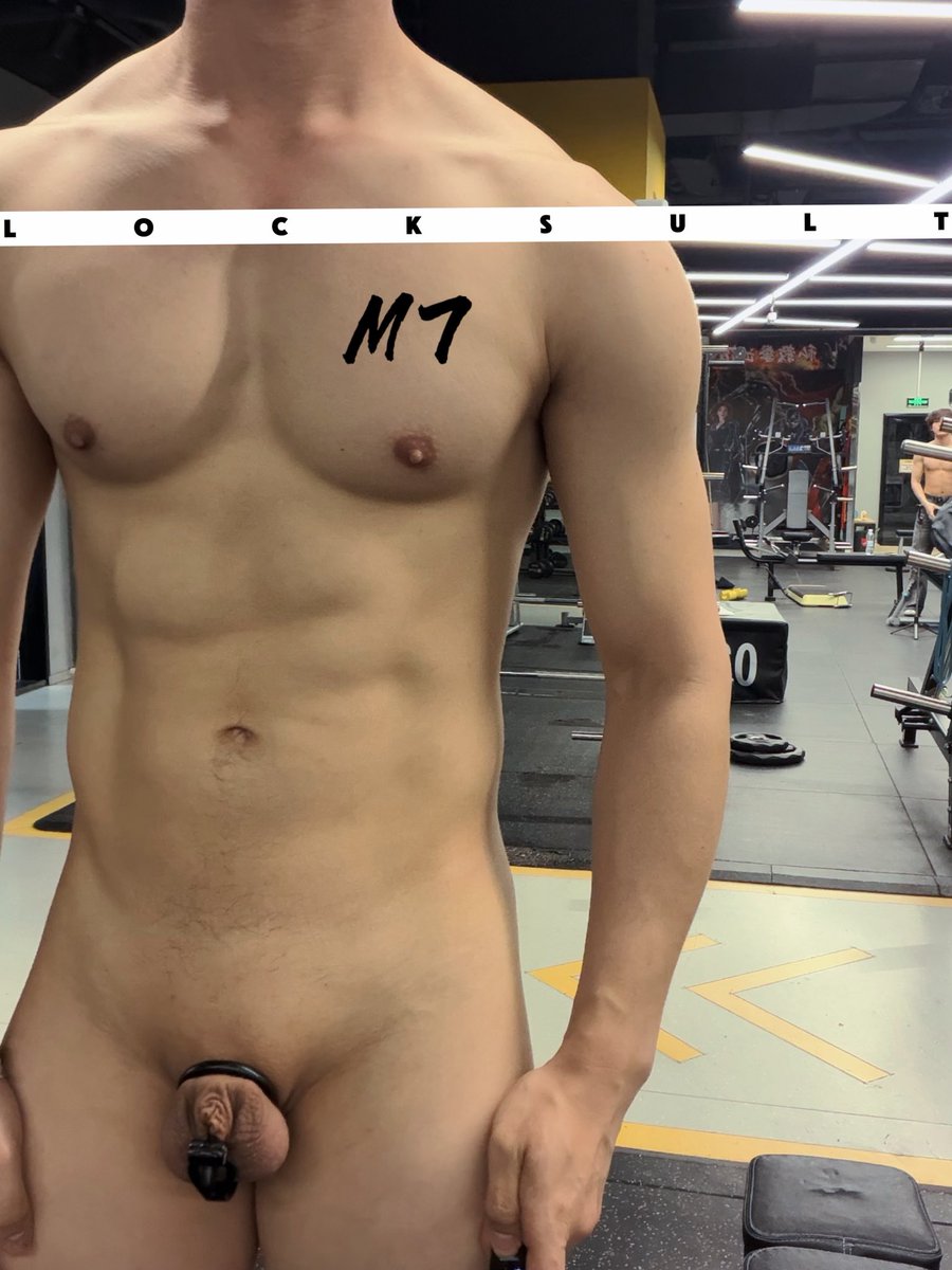 LocksultM7 tweet media