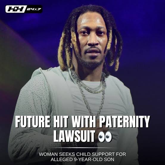 Femzy💫 tweet media