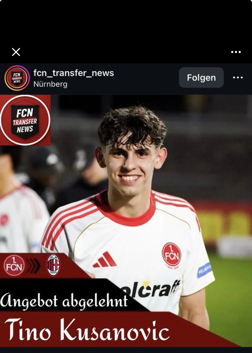 Simoms tweet media