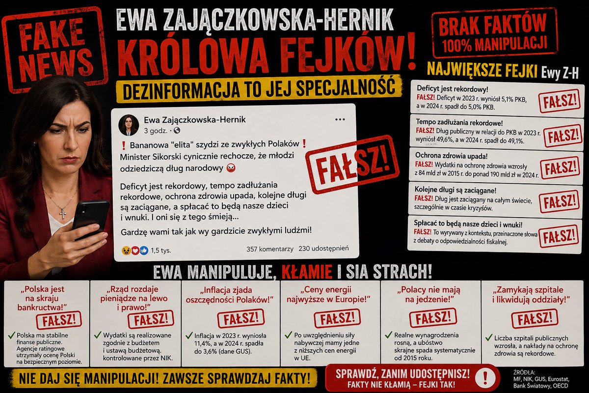 Leon Szczepański tweet media