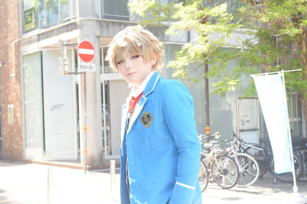 べりー tweet media