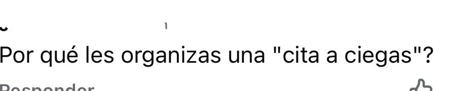 Macho Levante Out of context tweet media