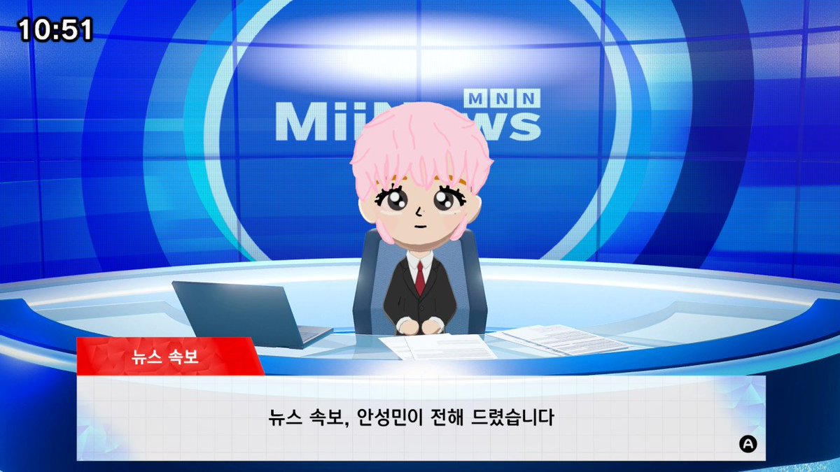 모드 tweet media