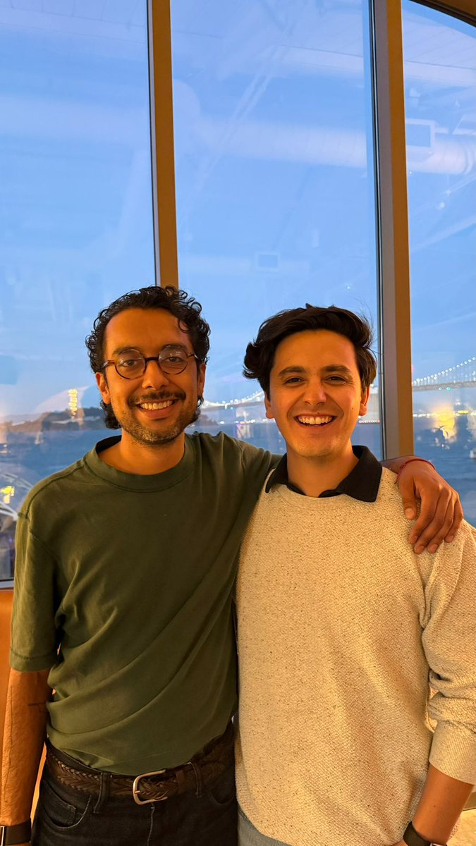 Espacio Cripto 🚀🧑🏻‍🚀 tweet media