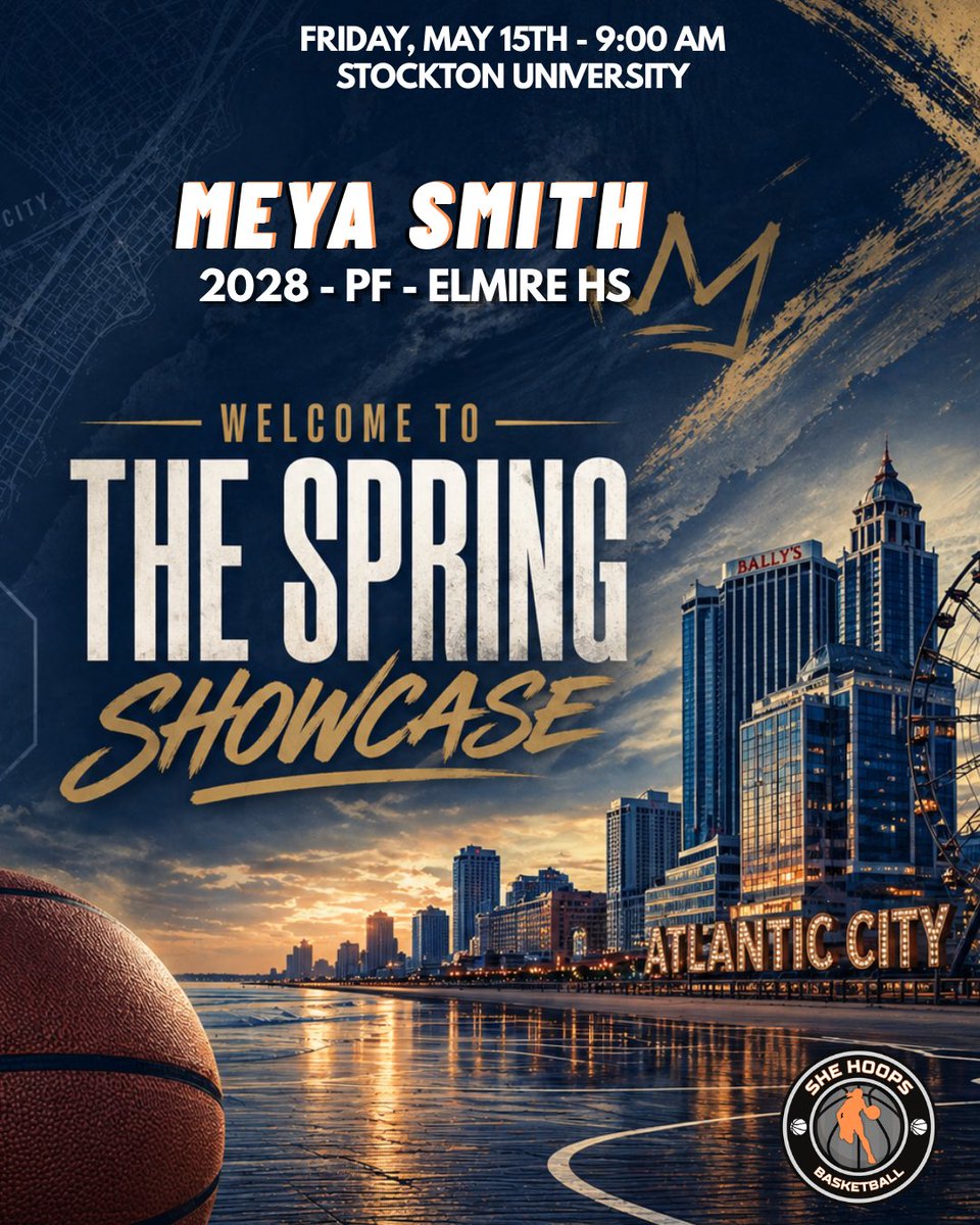 She Hoops Basketball tweet media