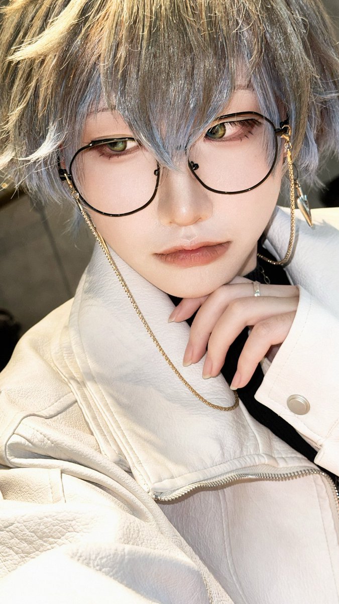 夏染♡FAVOURITE tweet media