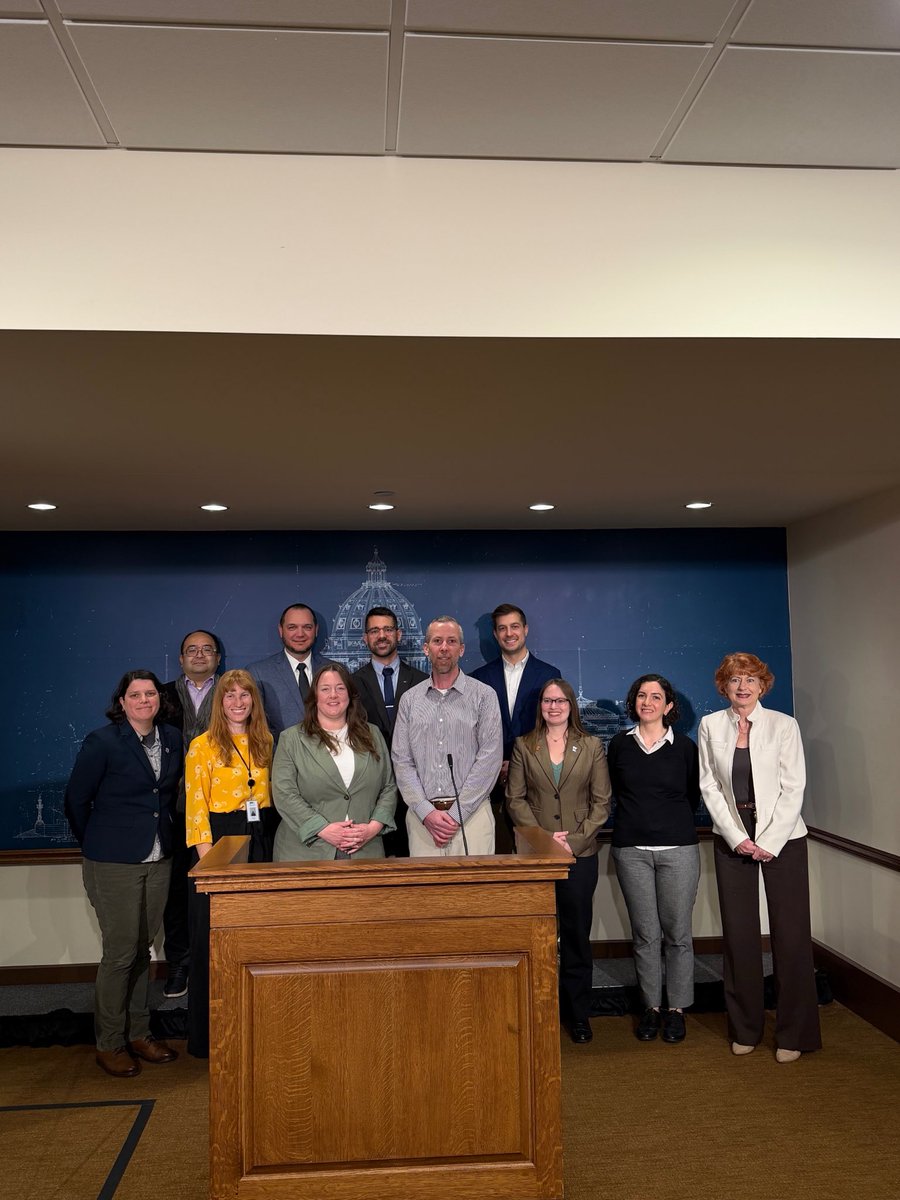 ASCE MN Section tweet media