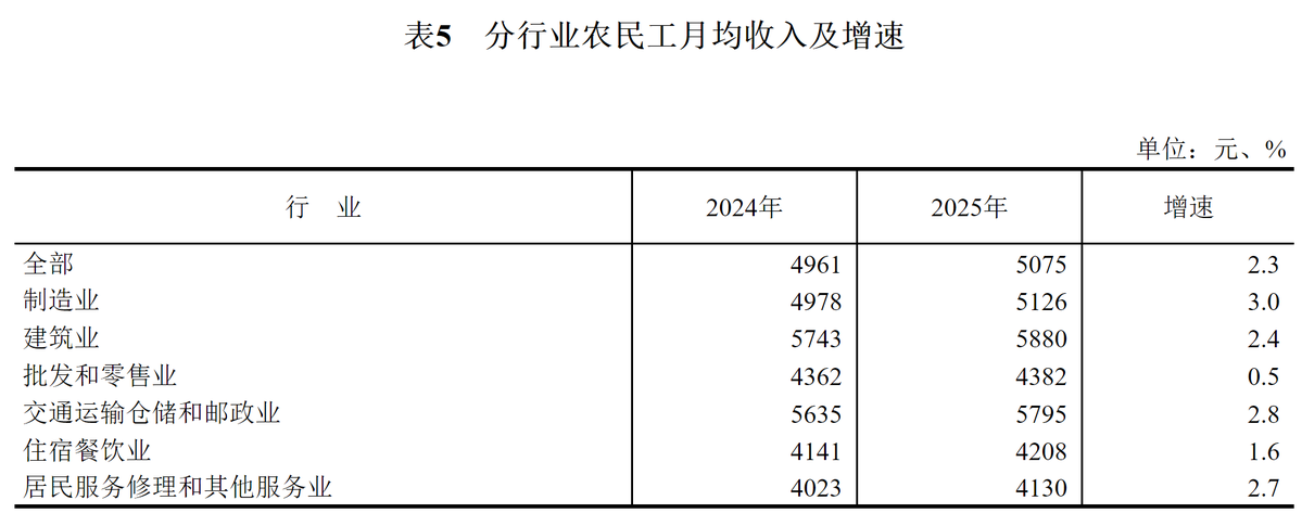 Alex_感知 tweet media