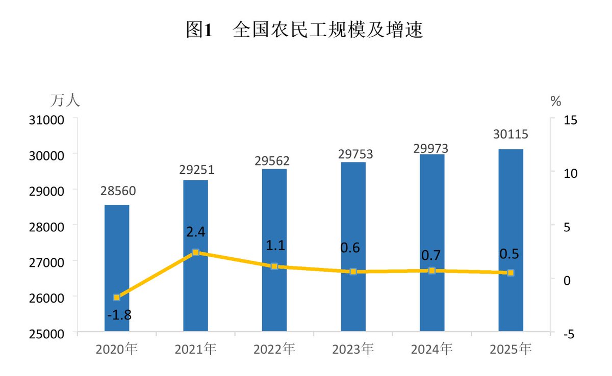 Alex_感知 tweet media
