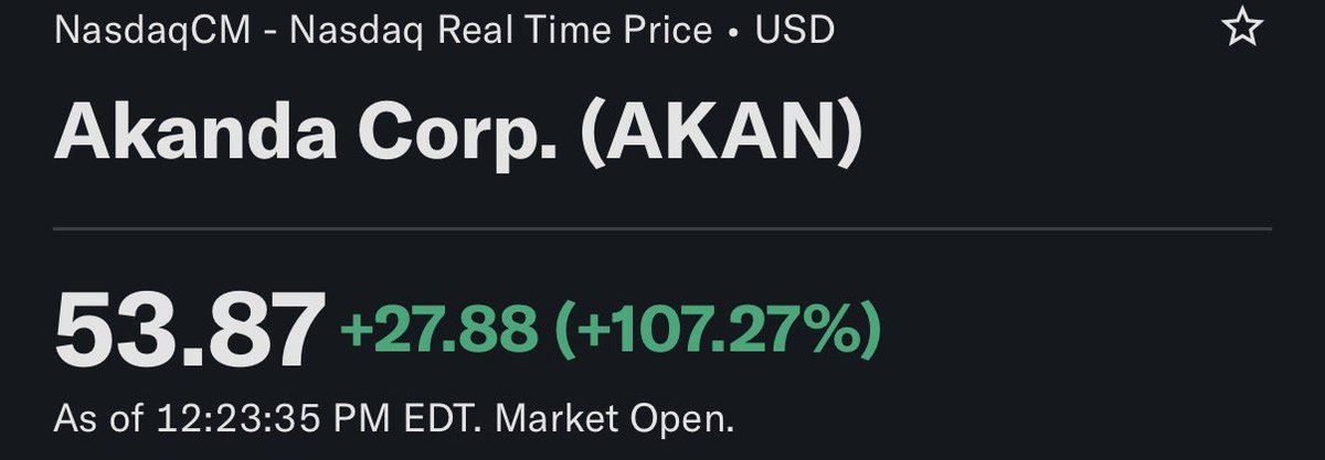 PlayBookTrades 🎯 tweet media
