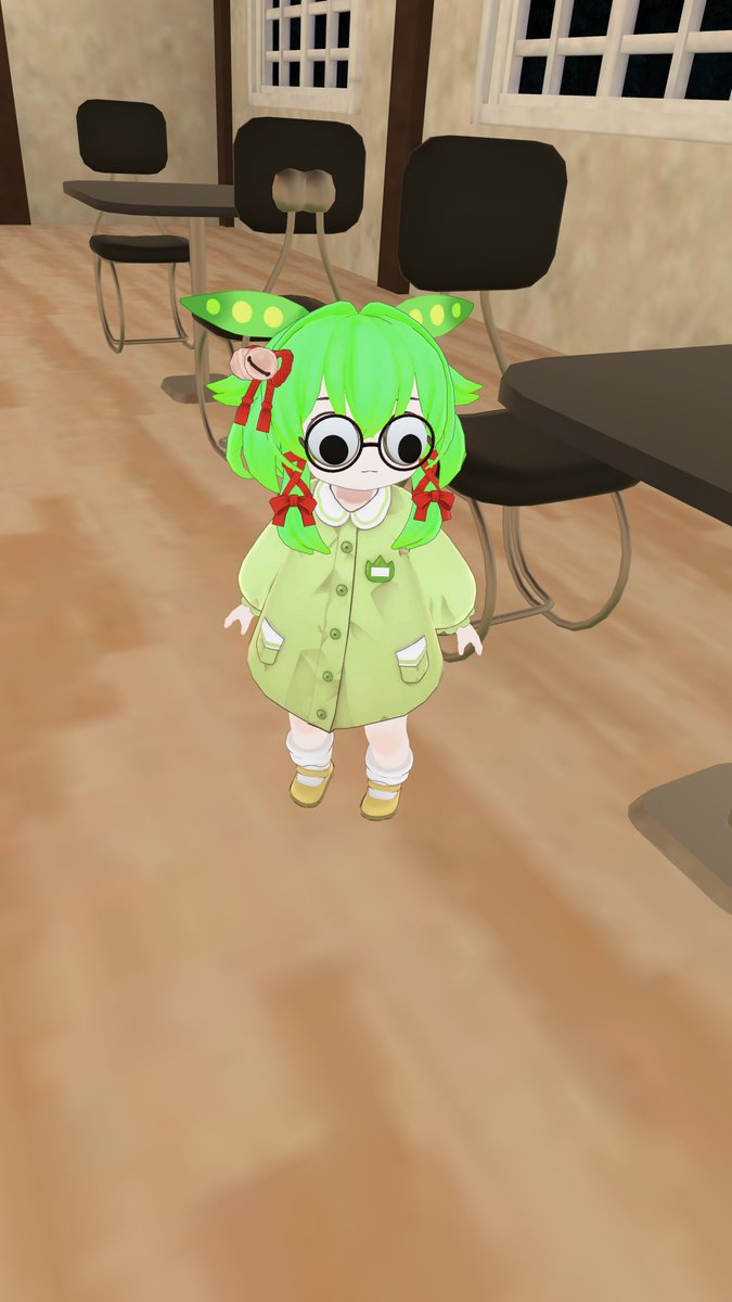hardgucci_vr tweet media