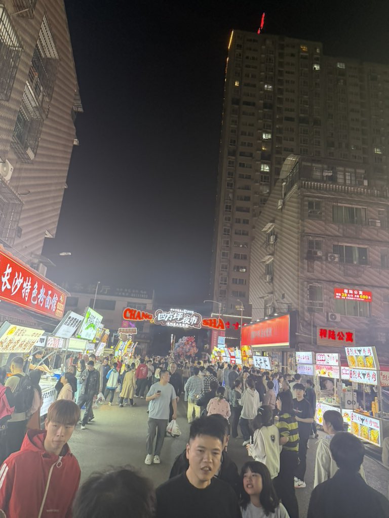 小主是个der（有事私信 tweet media