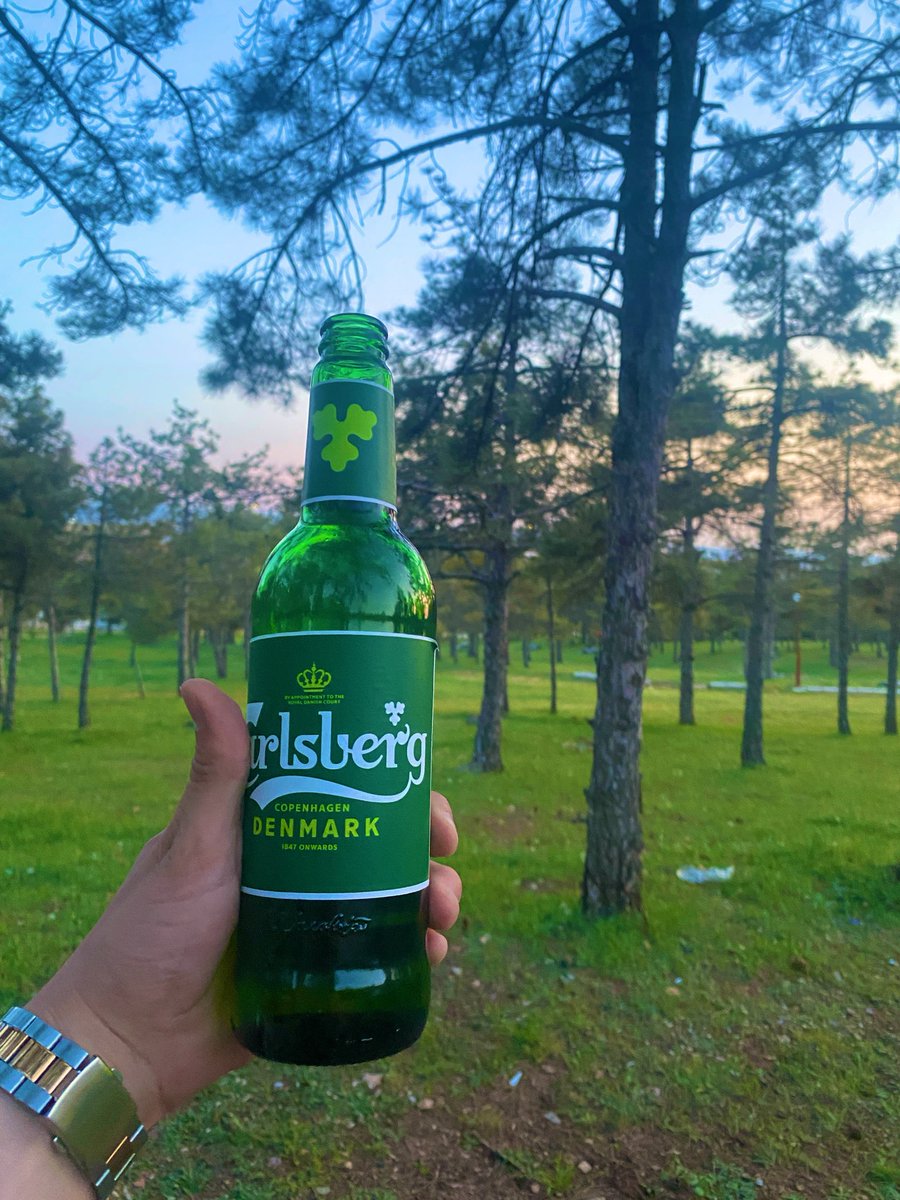 osssooo2's tweet photo. Köyüme geldim 🍻 https://t.co/tJAS0NUfnO