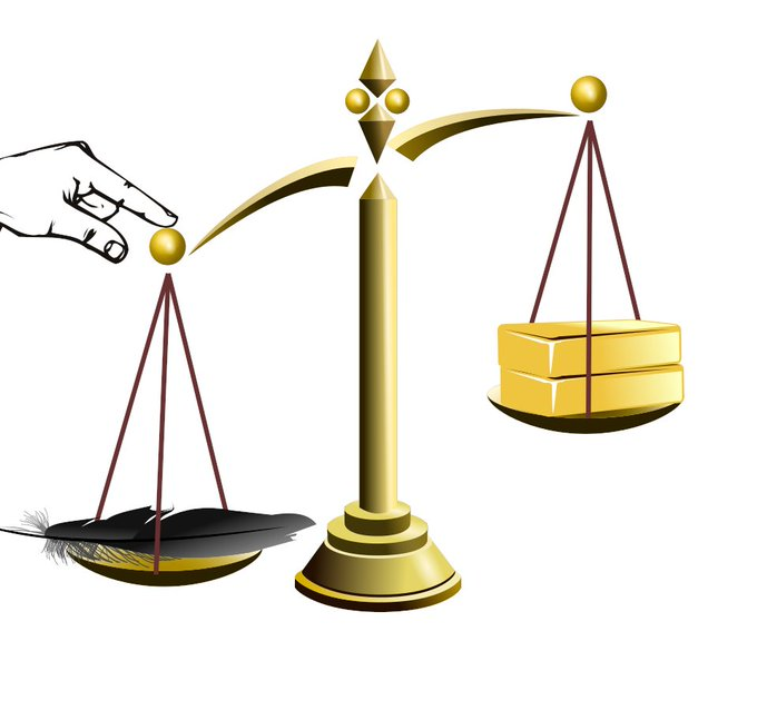 BRAVENEWEUROPE1's tweet image. The nature of imperialism is the unequal exchange of value, not a savings-consumption imbalance.

Michael Roberts – Global imbalances: a symptom not a cause

braveneweurope.com/michael-robert…

#Economics #Imperialism #Globalimbalances #CurrentAccount #Finance #Globalisation #China #USA