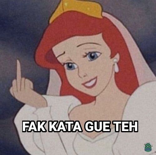 strobericoklat tweet media