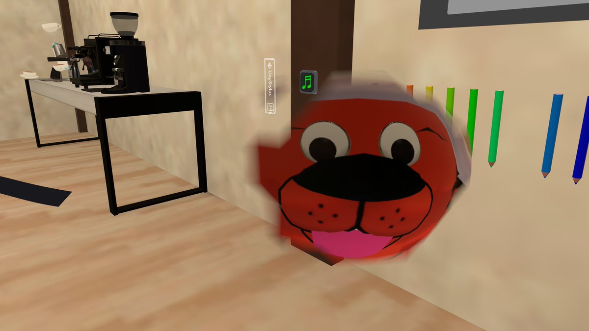 hardgucci_vr tweet media