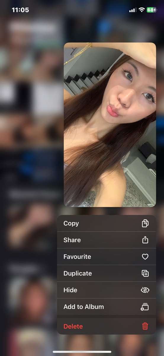 LADYBOY HEAVEN 🍬 tweet media