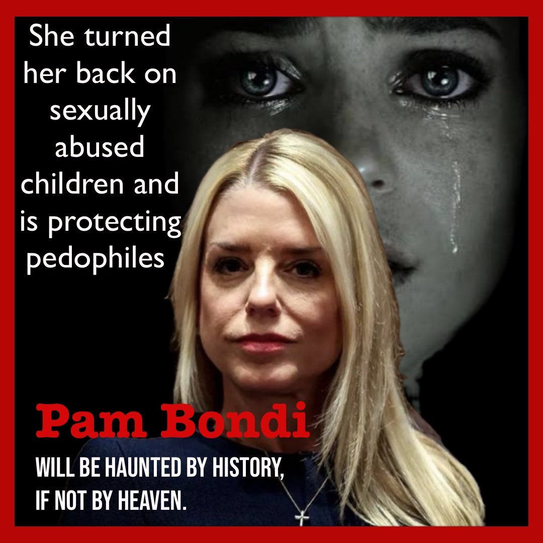 Freehandguy tweet media