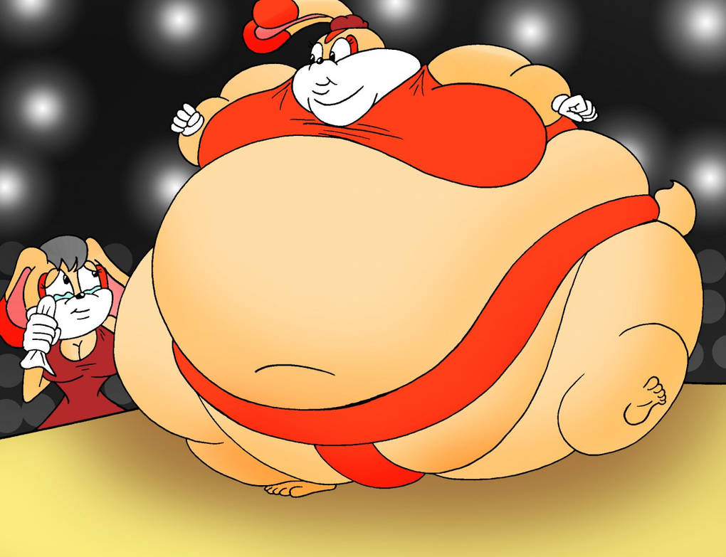 Little Fatass Place. tweet media