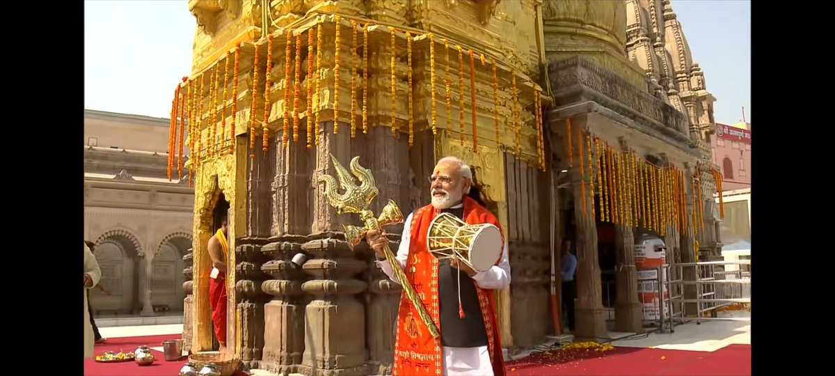 राम के भक्त रहीम के बन्दे tweet media