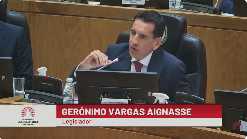Gastón Ignacio Marra tweet media