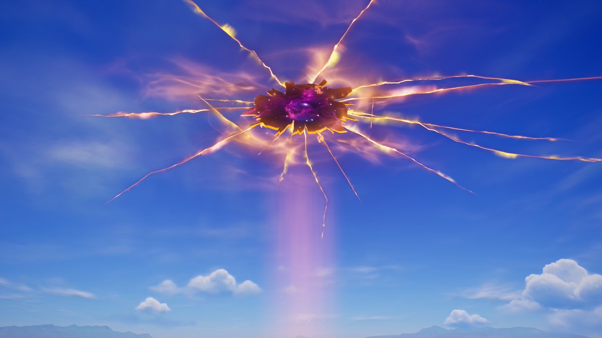 FortTracker tweet media