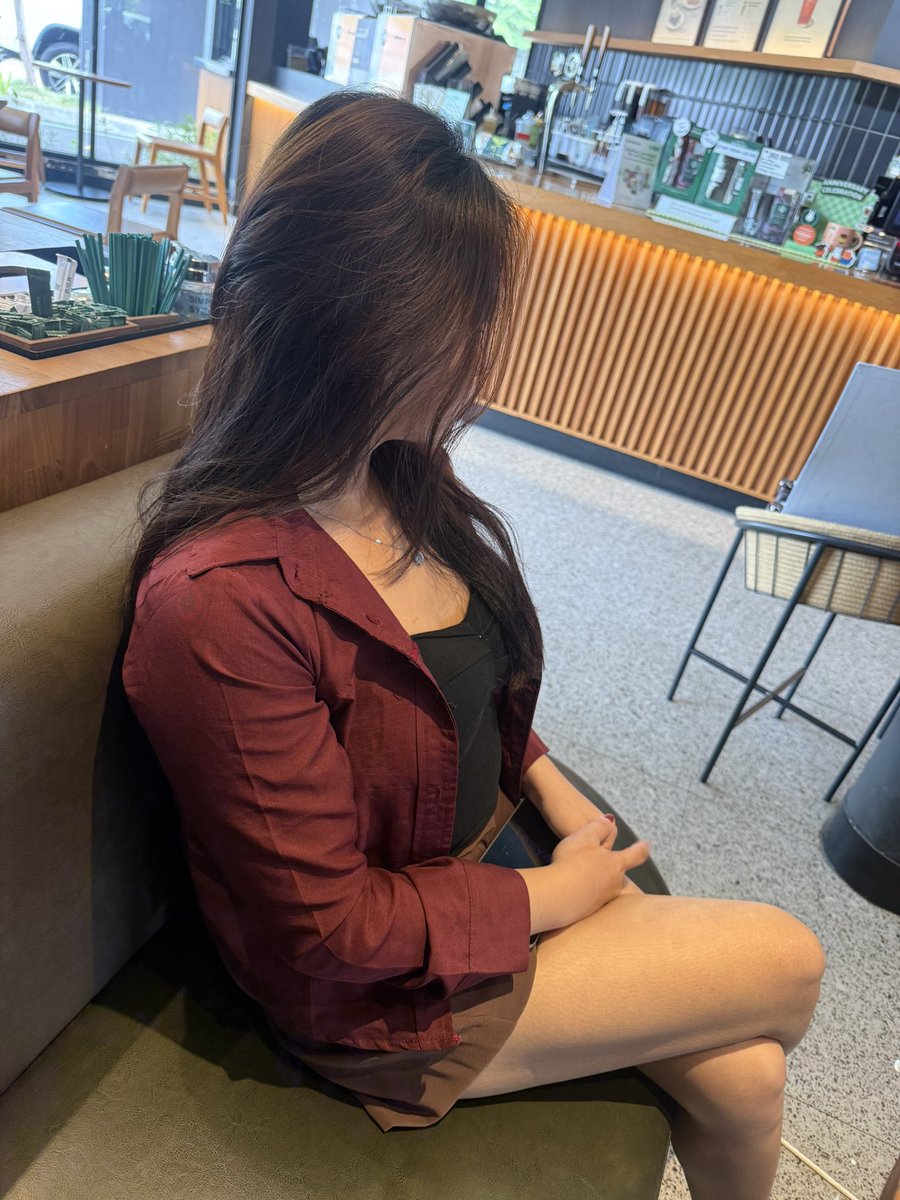 anna cecilia tweet media