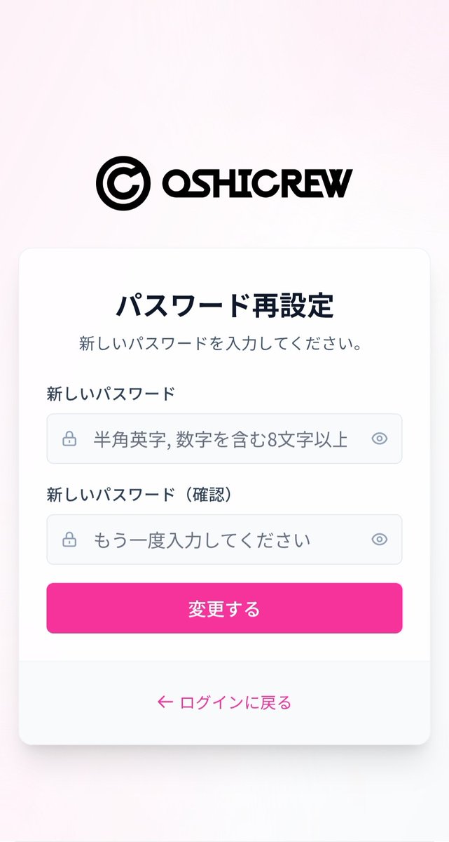 ロンロン tweet media