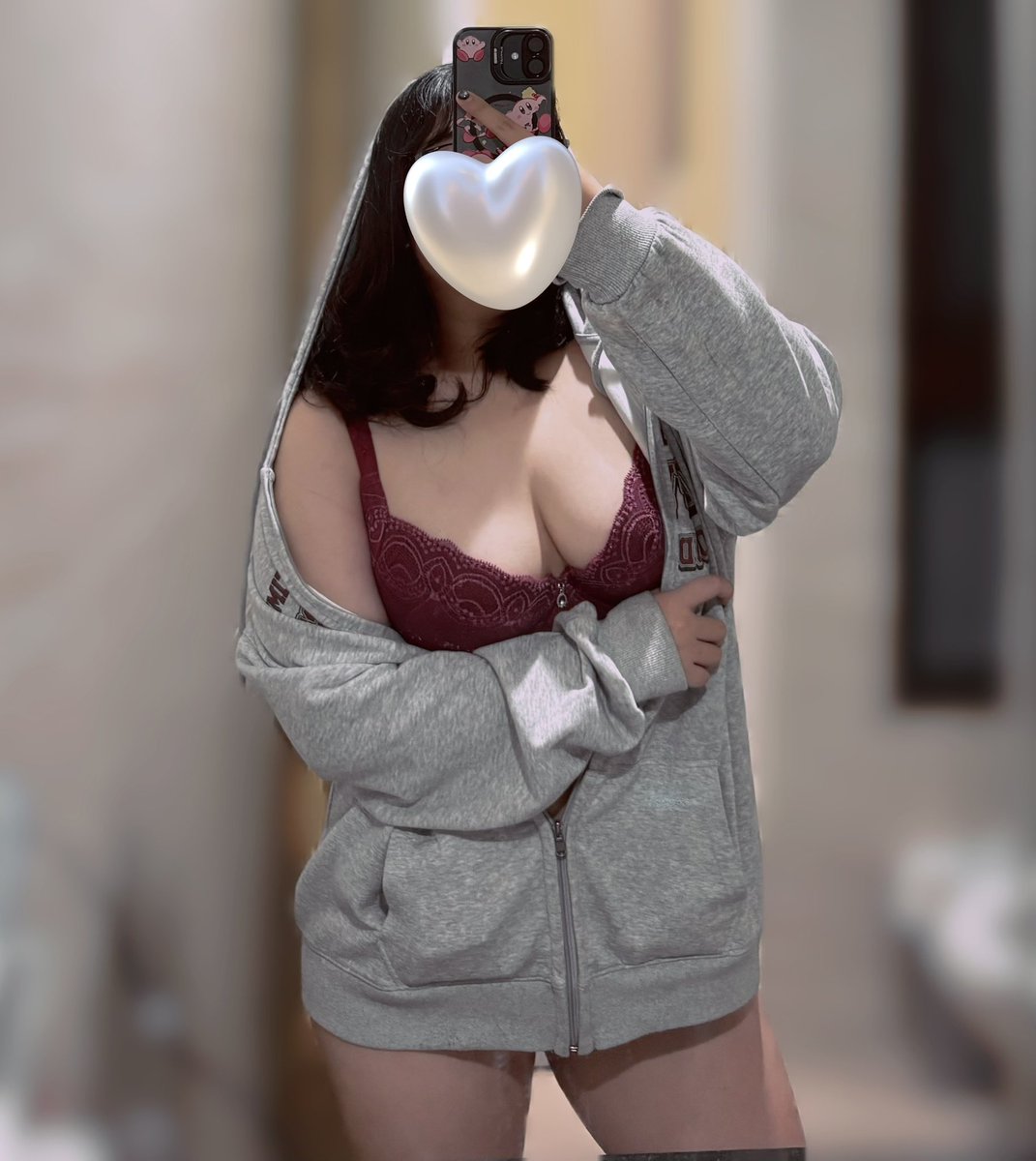 狗咬豬 tweet media
