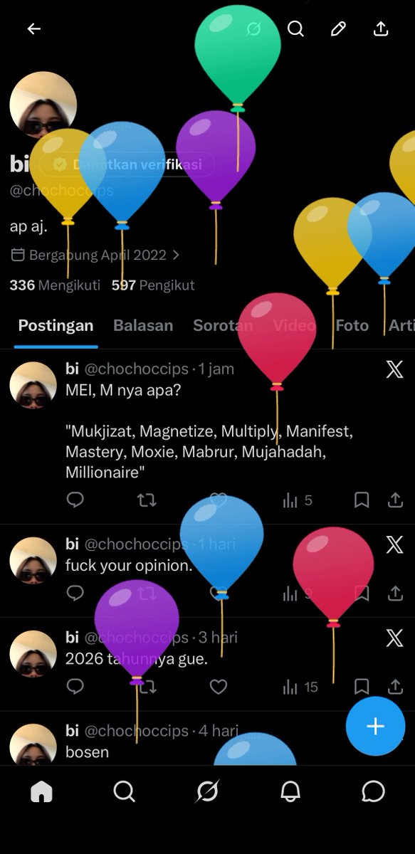 bi tweet media