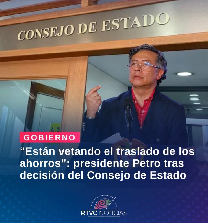 Mamertos 2.0🍉 tweet media
