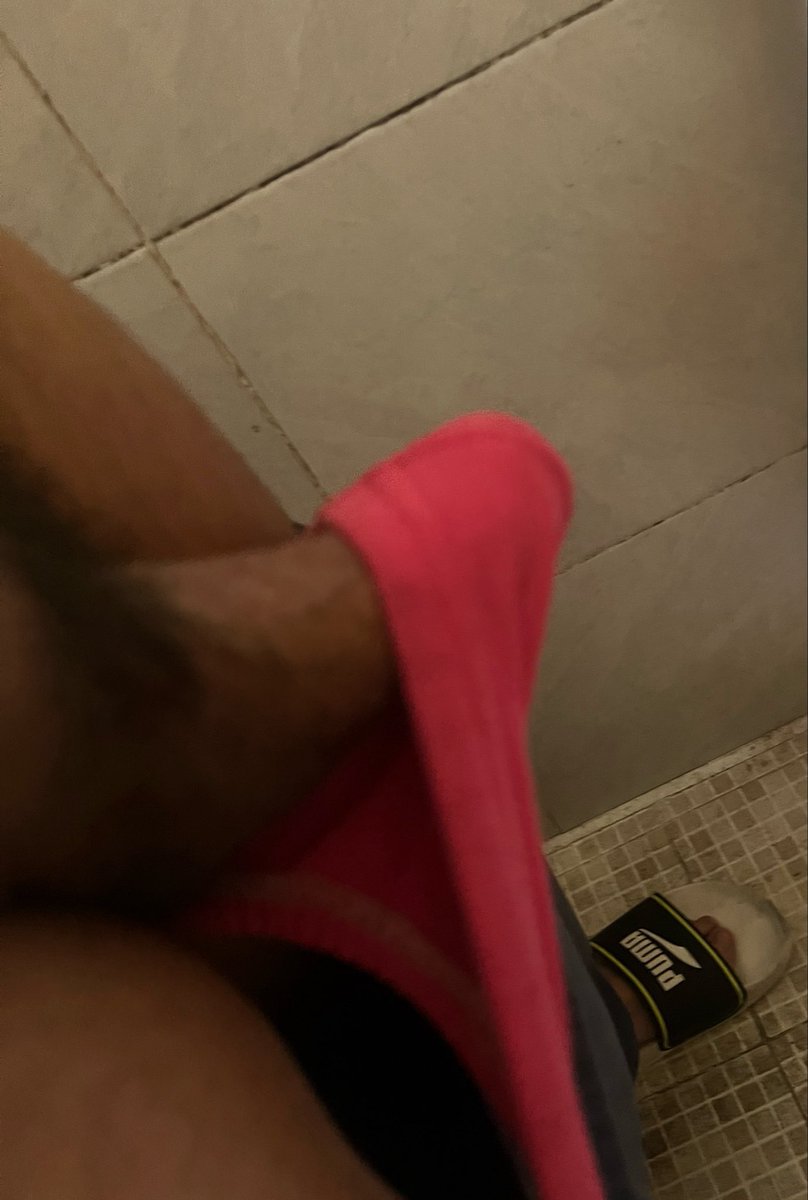 Andrickfit tweet media