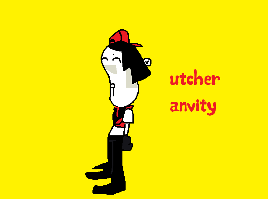 Kons Ａｒｔ |COMMS OPEN!| tweet media