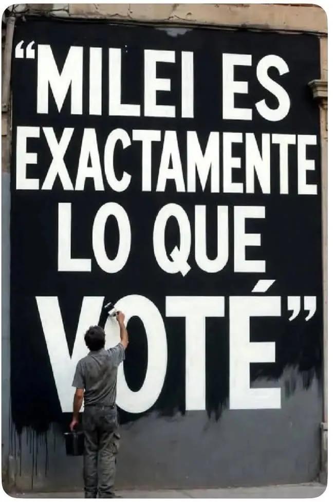 Dany tweet media