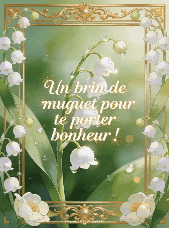 jean-louis tweet media
