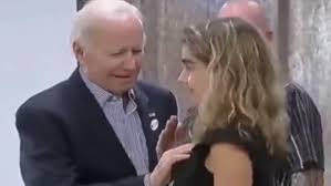 FallingDownCA's tweet photo. @LevantWire Let's be honest............... https://t.co/mEYvG2K2av