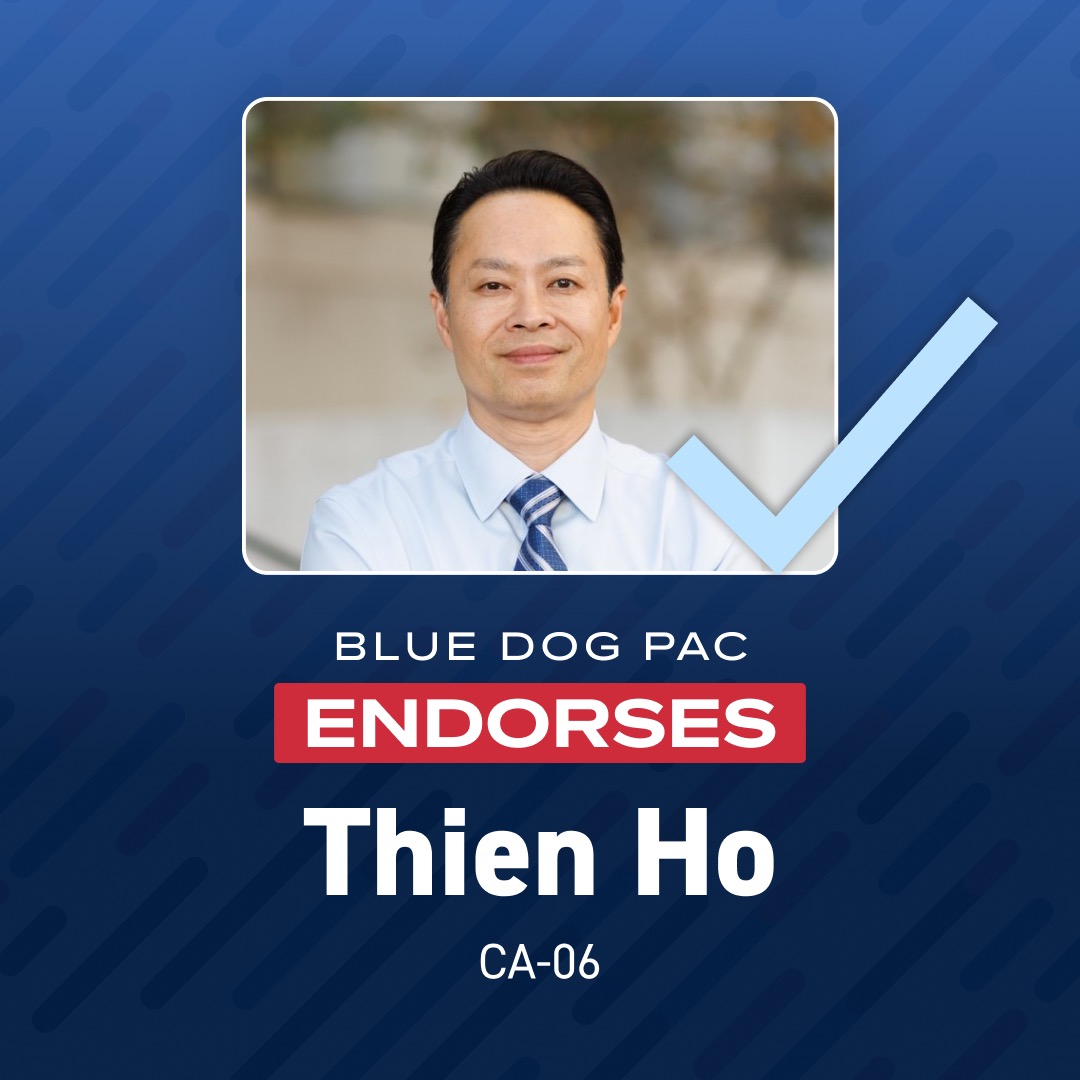 Thien Ho tweet media