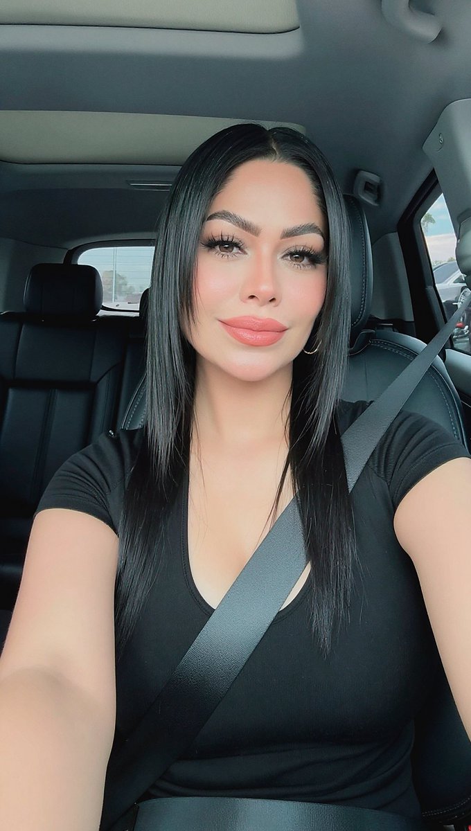 Karla tweet media