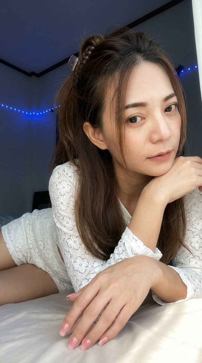 แอนจ๋าา‘า tweet media