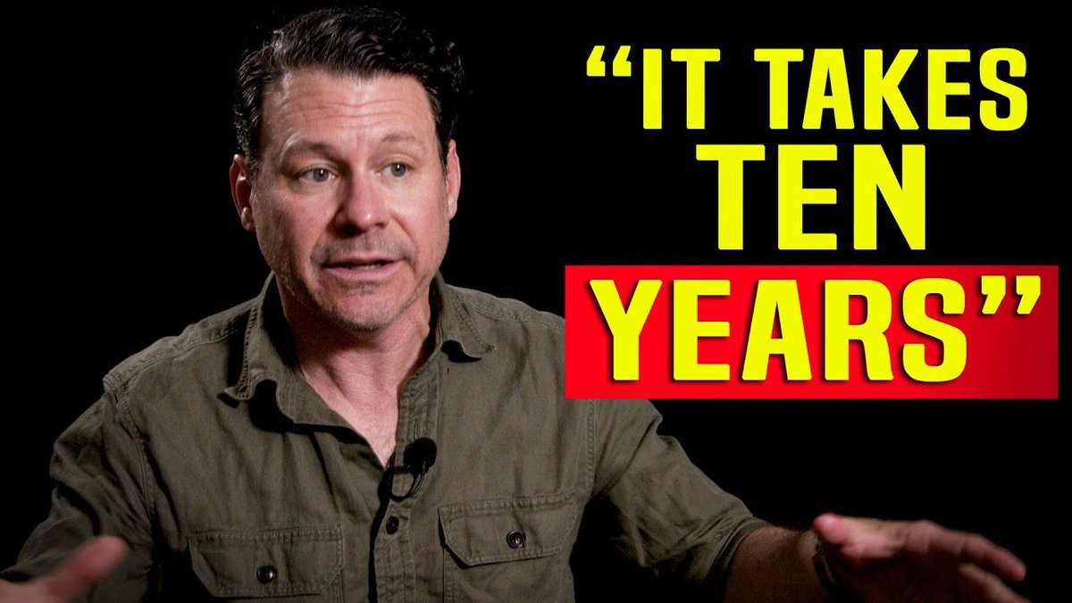 filmcourage's tweet image. The Truth About Finding Work In The #FilmIndustry - Blayne Weaver 
buff.ly/3ycpkHj 
#filmmaking #filmjobs