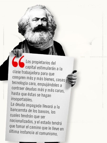 México Libertario 🐍 tweet media