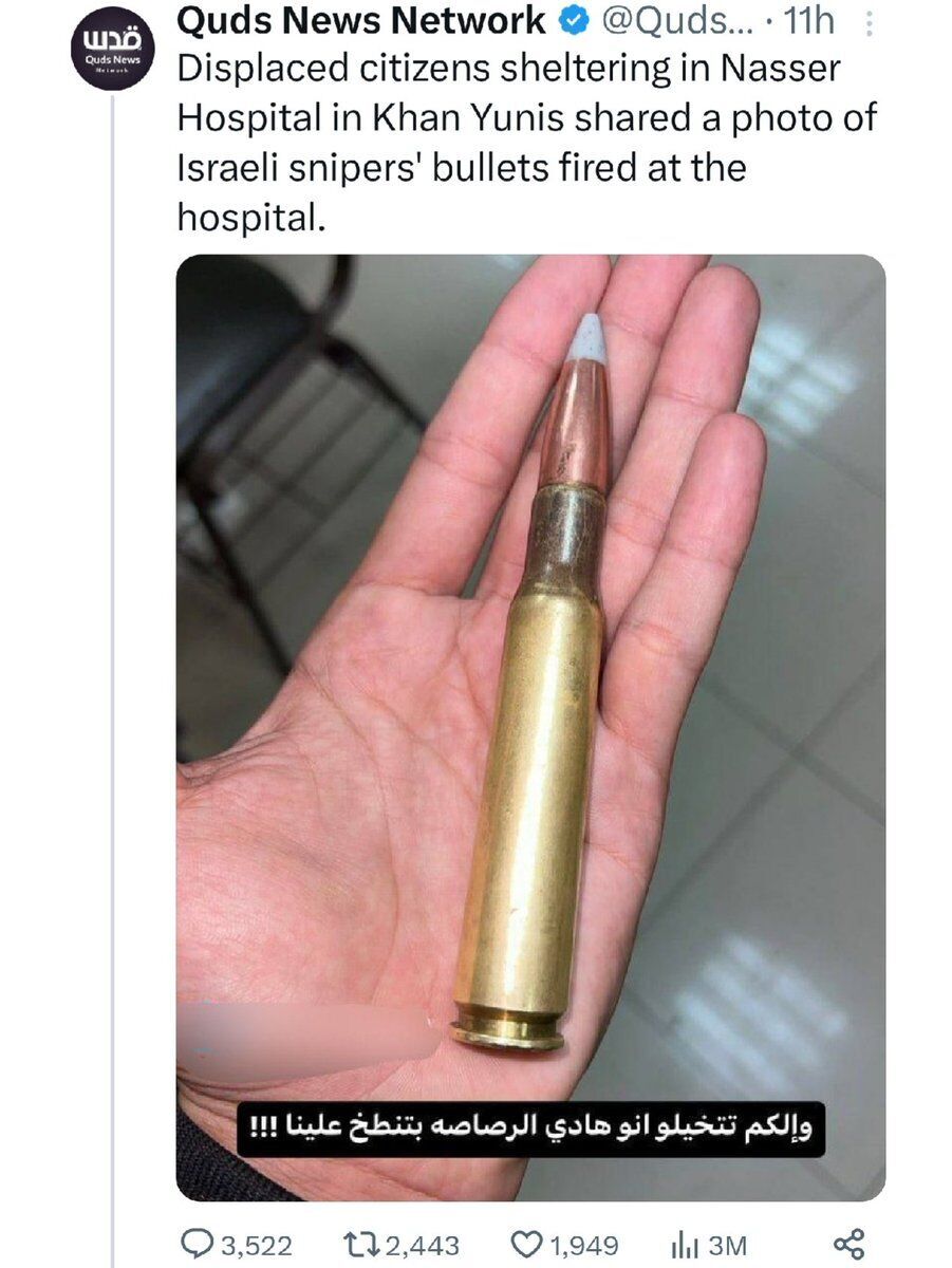 Delusional Takes tweet media
