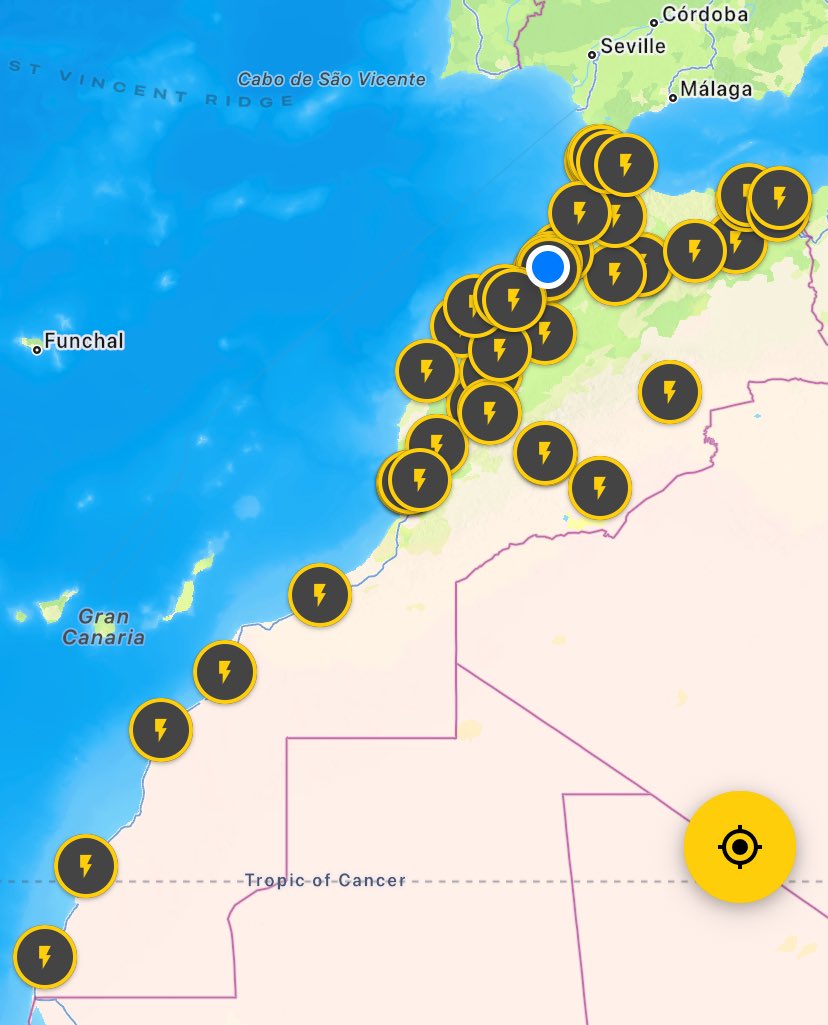 Ali Lakrakbi 🇲🇦 🚗🔌 tweet media