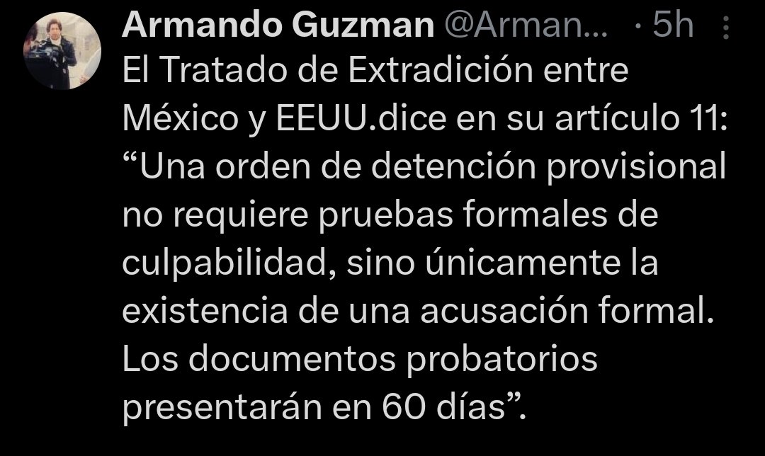 Mᴀsᴛᴇʀ Oғ Pᴜᴘᴘᴇᴛs tweet media