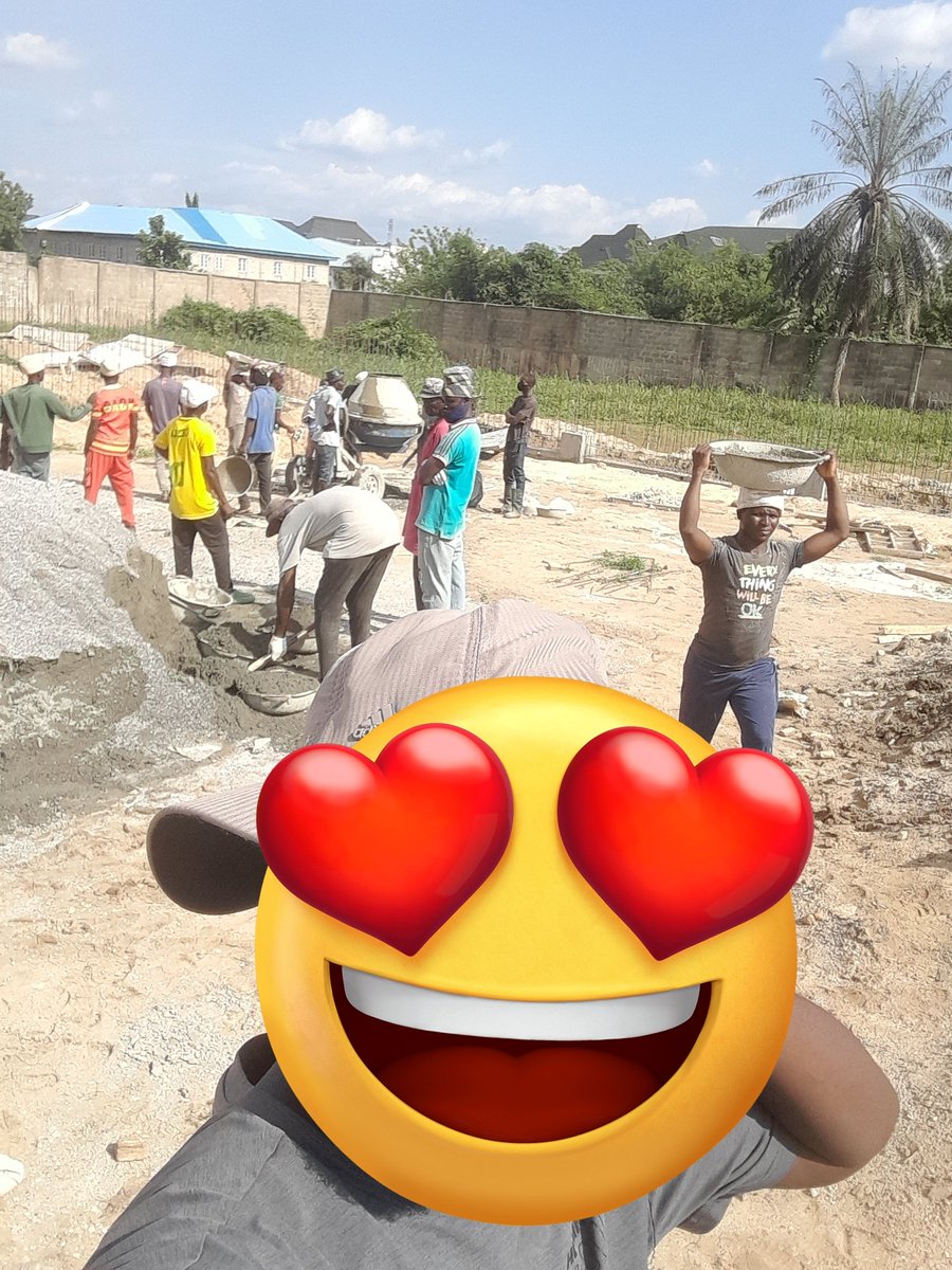 Akinstouch 👷‍♂️ 🏡 tweet media