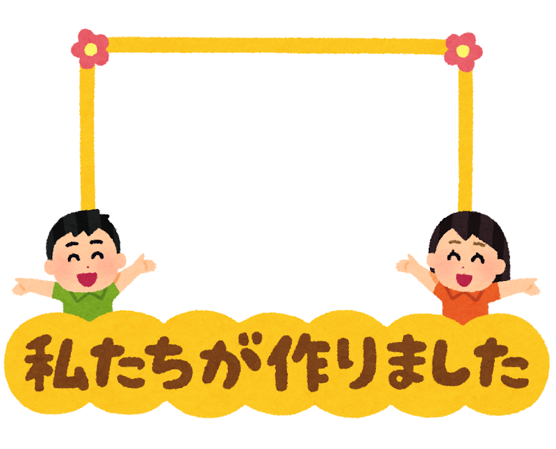 kysO_ps's tweet photo. https://t.co/oZlGn26hKt