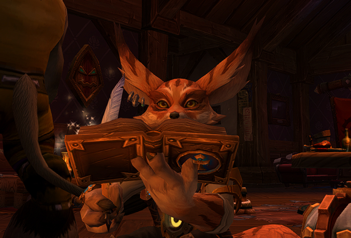 zeodeon's tweet image. Apenas arrancamos la 12.0.5 pero ya largan data de la 12.0.7. Para no ser un parche grande, viene potente. Atajense de su abuela Y ¡TOMEN NOTA! ✍️

Sale hilito con las novedades 👇🧵 

#worldofwarcraft #warcraft #wow #Midnight