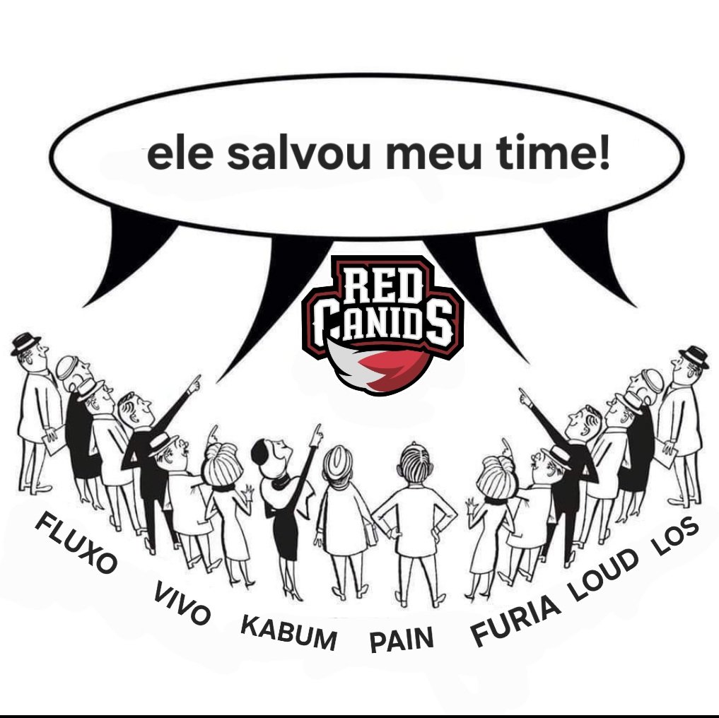 RED nnamis tweet media