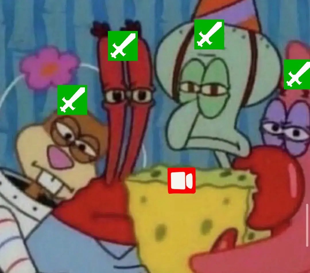 🖤 DARK 🖤 tweet media